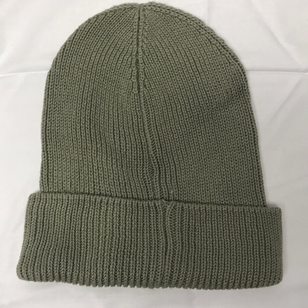Beanie - Picture 2 of 3